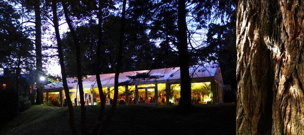 Tinakilly Country House Hotel Rathnew Екстер'єр фото